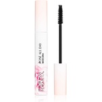 Physicians Formula Rosé All Day спирала за обем и удължаване на мигли цвят Black 12ml