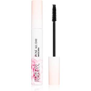 Physicians Formula Rosé All Day спирала за обем и удължаване на мигли цвят Black 12ml