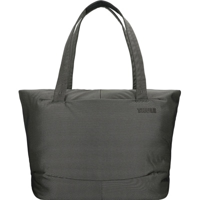 Thule Subterra 2 Tote TST402VG Vetiver Gray 22l
