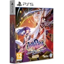 Game Source Entertainment Yasha Legends of the Demon Blade [Deluxe Edition] (PS5)