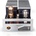 Cayin CS-845M