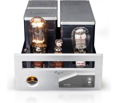 Cayin CS-845M