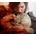 Death Stranding 2