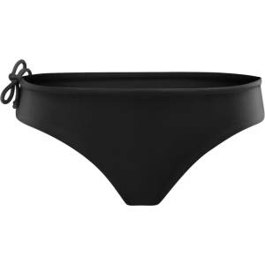 Oy Дамско бикини долнище Oy Women's Surf Bikini Hose Tope Bikini bottom - Schwarz (150-6142-0312)
