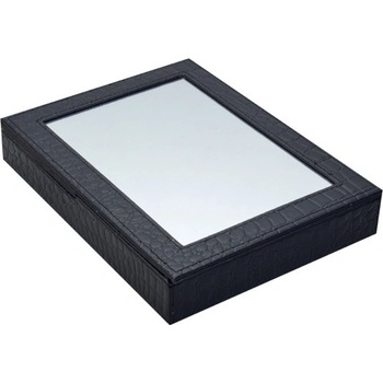 JKBox ZR 2A10 šperkovnice