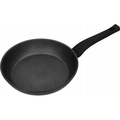 Tradiční pánev Zwieger Gabro 24 cm s nepřilnavým povrchem