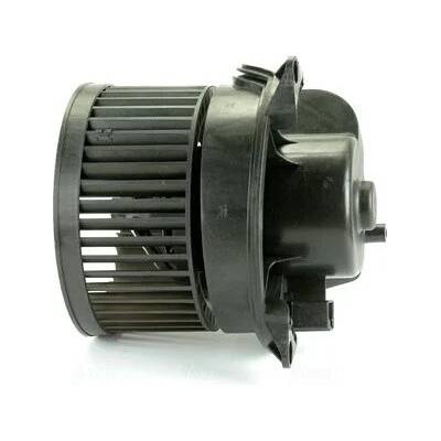 vnitřní ventilátor NISSENS 87027