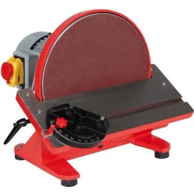 Holzmann TS 305