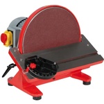 Holzmann TS 305