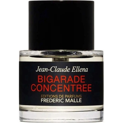 Frederic Malle Bigarade Concentree kolínská voda unisex 50 ml