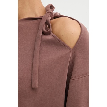 BOSS Orange Суичър Boss Orange (50531833)