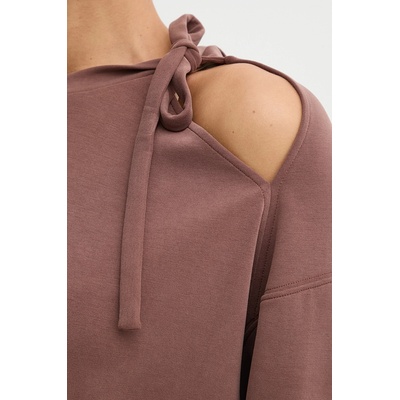 BOSS Orange Суичър Boss Orange (50531833)