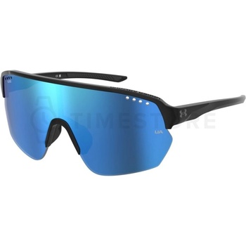 Under Armour UA GAMEDAY II/G D51 W1 99 (UA GAMEDAY II/G D51 W1 99)