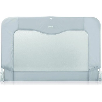 Reer 45010 Reer универсална преграда за легло ByMySide (NEW020622)