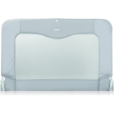 Reer 45010 Reer универсална преграда за легло ByMySide (NEW020622)