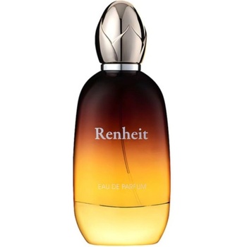 Image 1 of Fragrance World Renheit EDP 100 ml