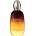 Fragrance World Renheit EDP 100 ml