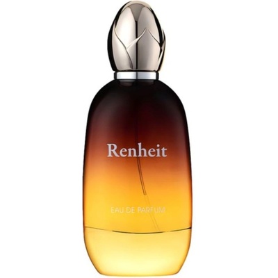 Fragrance World Renheit EDP 100 ml