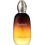Fragrance World Renheit EDP 100 ml Парфюми