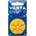 VARTA БАТЕРИИ ЗА СЛУХОВ АПАРАТ varta 10-bli-6