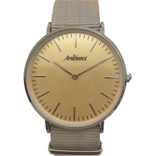 Arabians HBA2228BO