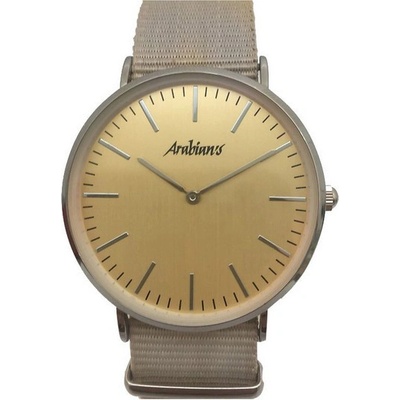Arabians HBA2228BO