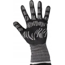 WURTH TIGERFLEX PLUS