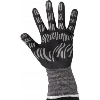 WURTH TIGERFLEX PLUS