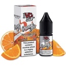 IVG Salt Orangeade 10 ml 10 mg