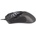 A4Tech EVO XGame Oscar X747 (A4TMYS29980)