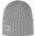 BUFF Зимна шапка BUFF Crossknit light grey
