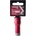 Raider БОРКОРОНА diamond dry Ф 18 ММ m14 raider pro (3800972014831)
