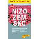 Nizozemsko