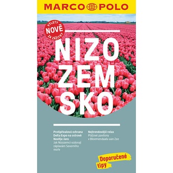 Nizozemsko