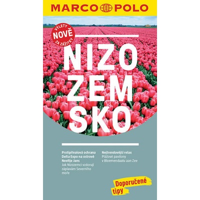 Nizozemsko