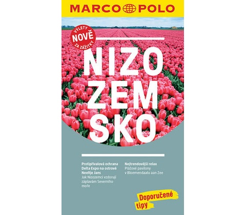Nizozemsko