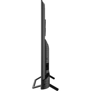 Image 1 of Hisense 55A7500F