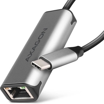 Image 1 of AXAGON USB3-C to 2.5Giga ETHERNET , AXAGON ADE-25RC (ADE-25RC)