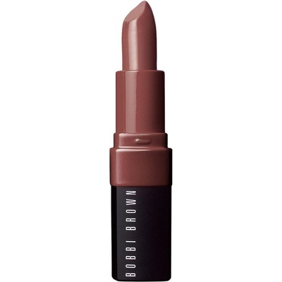 Bobbi Brown Rtěnka Crushed Lip Color 16 Telluride 3,4 g