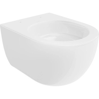 Mexen Carmen Rimless Tornado 3388XX00T