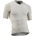 Northwave Фланелка с къс ръкав за колоездене Northwave Essence Evo Jersey Short Sleeve Cycling jersey - Light Grey (056-3725-0314)