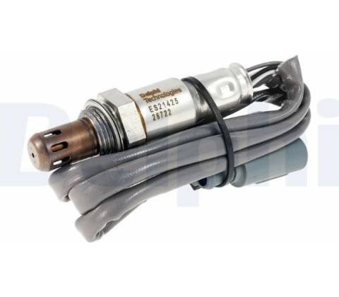Lambda sonda DELPHI ES21425-12B1