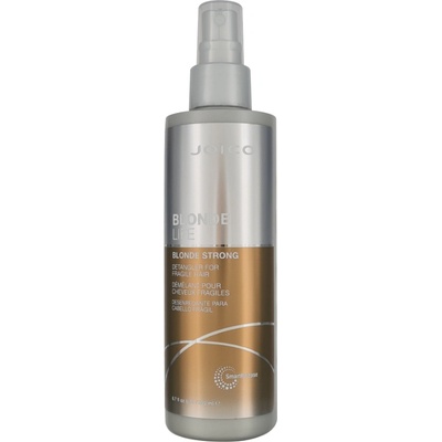Joico Blonde Life Blonde Strong Detangler 200 ml