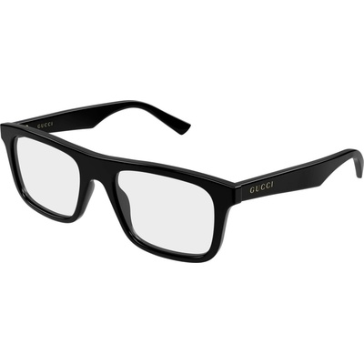 Gucci GG2184O 005