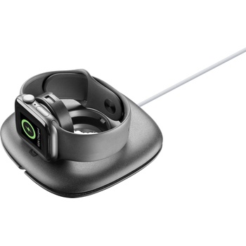 Cellularline Зарядно за телефон Cellularline - it-8267 (IT-8267)