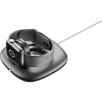 Cellularline Зарядно за телефон Cellularline - it-8267 (IT-8267)