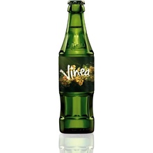 Vinea biela sklo 24 x 250 ml