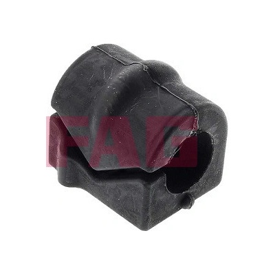 Ulożenie priečneho stabilizátora Schaeffler FAG 819 0160 10