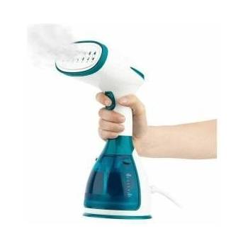 Hkoenig Парна Ютия Vertical Hkoenig HVP10 1500 W