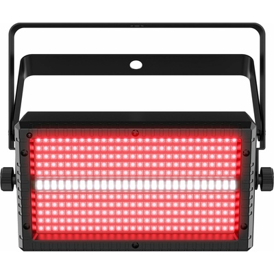 Chauvet DJ Shocker FX